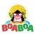 Boa casino.