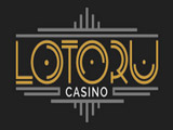 Lotoru casino.